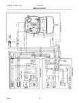 Diagram for 06 - Wiring Schematic