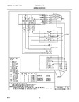 Diagram for 06 - Wiring Diagram