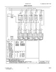 Diagram for 07 - Wiring Diagram