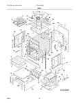 Diagram for 04 - Body