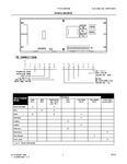 Diagram for 07 - Wiring Diagram