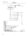 Diagram for 06 - Wiring Diagram