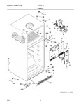 Diagram for 03 - Cabinet