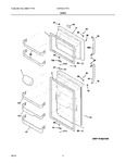 Diagram for 02 - Door