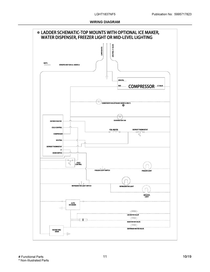 Diagram for LGHT1837NF5