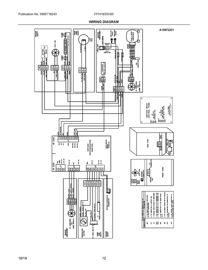 Diagram for FFHI1835VS0