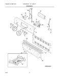 Diagram for 02 - Backguard