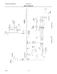 Diagram for 06 - Wiring Schematic