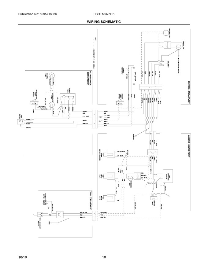 Diagram for LGHT1837NF6