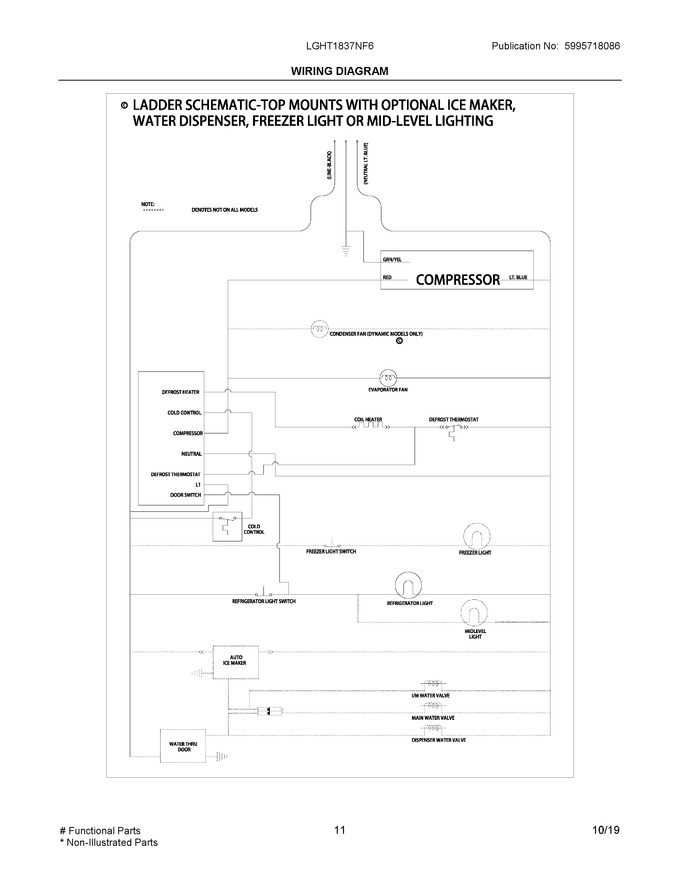 Diagram for LGHT1837NF6