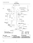 Diagram for 07 - Wiring Diagram