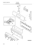 Diagram for 02 - Backguard