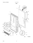 Diagram for 03 - Door