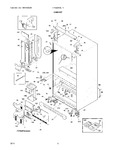 Diagram for 07 - Cabinet