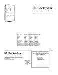 Diagram for 01 - Cover