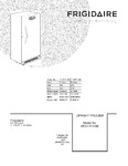 Diagram for 01 - Cover