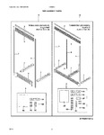Diagram for 03 - Replacement Parts