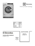 Diagram for 01 - Cover Sheet