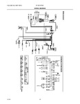 Diagram for 07 - Wiring Diagram