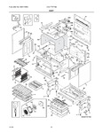 Diagram for 04 - Body