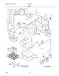 Diagram for 03 - Body