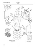 Diagram for 03 - Body