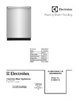 Diagram for 01 - Cover Sheet