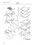 Diagram for 05 - Shelves