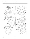 Diagram for 05 - Shelves