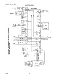 Diagram for 05 - Wiring Diagram
