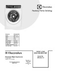 Diagram for 01 - Cover Sheet
