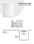 Diagram for 01 - Cover Sheet