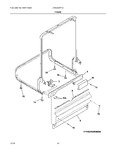 Diagram for 06 - Frame