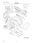 Diagram for 09 - Ice Container