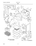 Diagram for 03 - Body