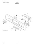 Diagram for 02 - Backguard