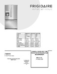 Diagram for 01 - Cover Sheet