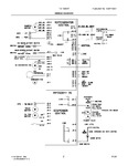 Diagram for 11 - Wiring Diagram