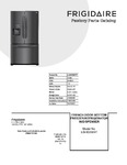 Diagram for 01 - Cover Sheet