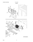 Diagram for 05 - System