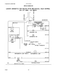 Diagram for 06 - Wiring Schematic