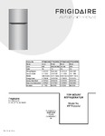 Diagram for 01 - Cover Sheet