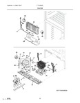 Diagram for 05 - System