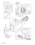 Diagram for 09 - Ice Maker