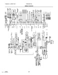 Diagram for 10 - Wiring Diagram
