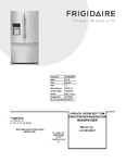 Diagram for 01 - Cover Sheet