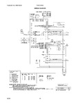 Diagram for 05 - Wiring Diagram