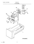 Diagram for 08 - Ice Container