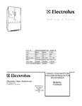Diagram for 01 - Cover