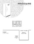 Diagram for 01 - Cover